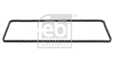 Цепь привода распредвала FEBI BILSTEIN 49764