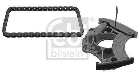 Комплект цели привода распредвала FEBI BILSTEIN 49846