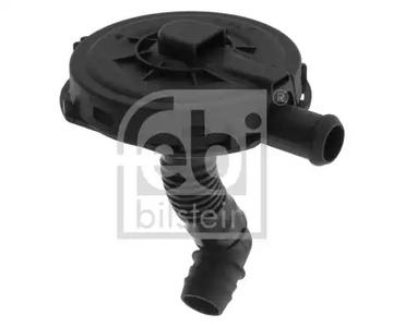 Клапан отвода воздуха из картера febi plus
