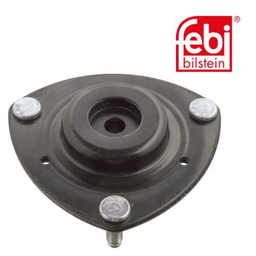 Опора амортизатора FEBI BILSTEIN 102079