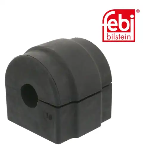 Втулка стабилизатора подвески FEBI BILSTEIN 102125