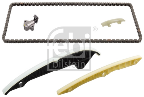 Комплект цели привода распредвала FEBI BILSTEIN 102196