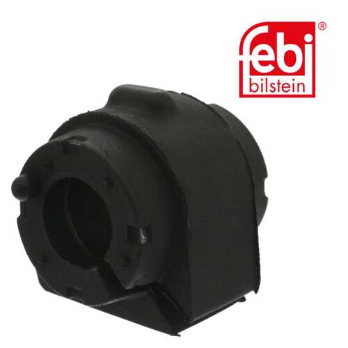 Втулка стабилизатора подвески FEBI BILSTEIN 102341