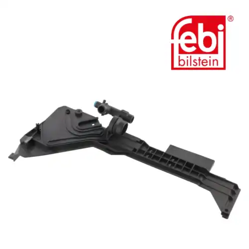 Кронштейн FEBI BILSTEIN 102342