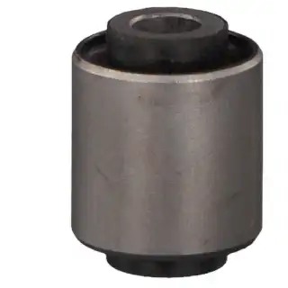 Сайлентблок подвески FEBI BILSTEIN 102343