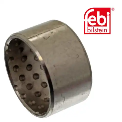 Втулка тормозной системы FEBI BILSTEIN 10242