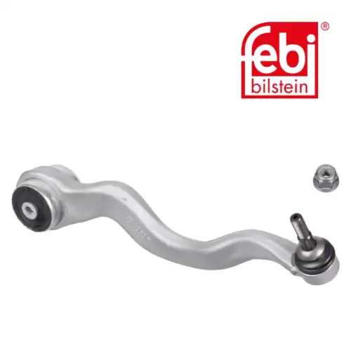 Рычаг подвески FEBI BILSTEIN 102430