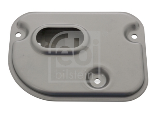 Фильтр акпп FEBI BILSTEIN 102447