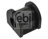 Опора стабилизатора FEBI BILSTEIN 102450