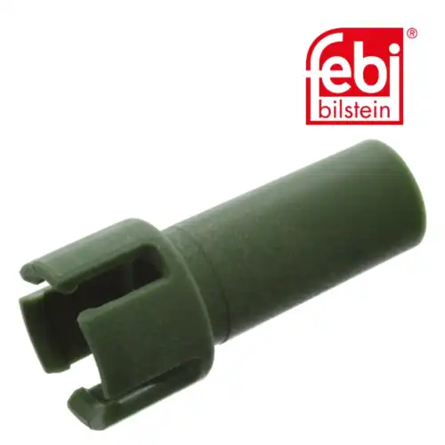 102470f трубка масляного фильтра акпп FEBI BILSTEIN 102470