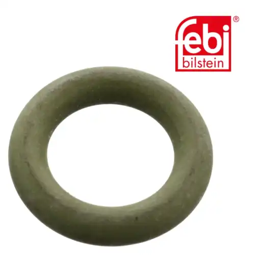 102482 кольцо уплотнительное FEBI BILSTEIN 102482