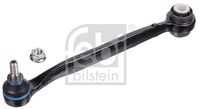 Тяга / стойка подвески колеса FEBI BILSTEIN 102556