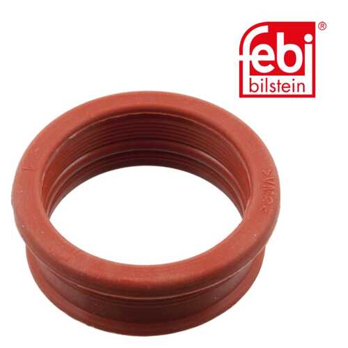 Жидкость тормозная FEBI BILSTEIN 102585