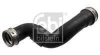 102628 патрубок нагнетаемого воздуха FEBI BILSTEIN 102628