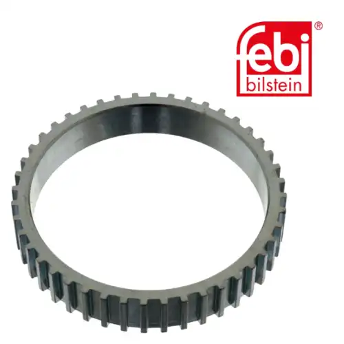 Кольцо abs FEBI BILSTEIN 102651