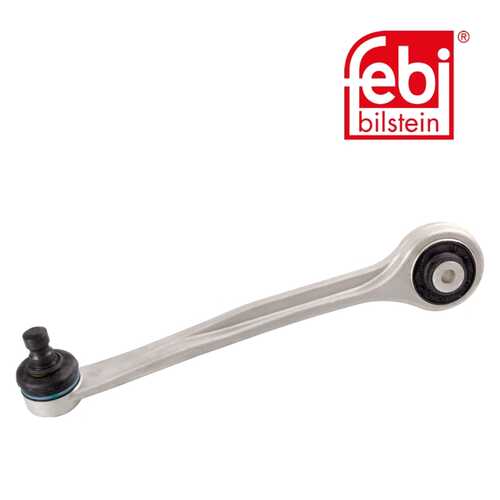Рычаг подвески FEBI BILSTEIN 102670