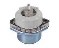 Подушка двс FEBI BILSTEIN 102698