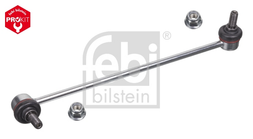 Стойка стабилизатора FEBI BILSTEIN 102810