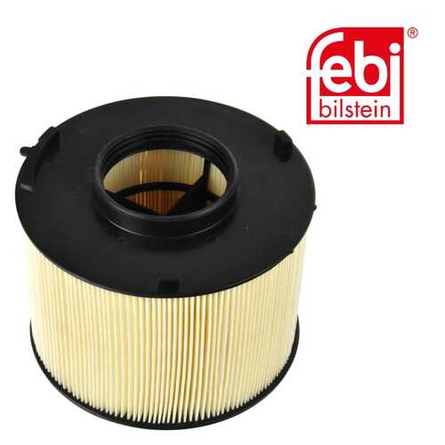 Фильтр воздушный FEBI BILSTEIN 102970