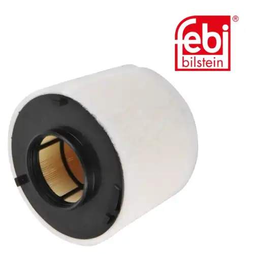 102971 воздушный фильтр FEBI BILSTEIN 102971
