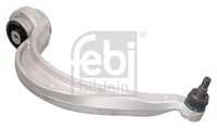 Рычаг подвески передн. p (нижний задн.) audi a4 a4 allroad a5 q5 1. FEBI BILSTEIN 102986