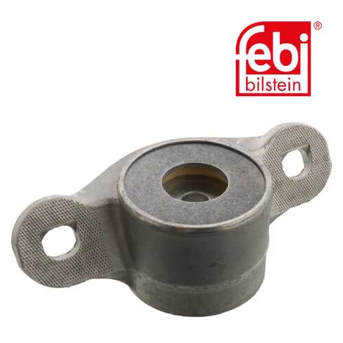 Опора амортизатора подвески FEBI BILSTEIN 103053