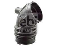 Przewod filtra powietrza bmw FEBI BILSTEIN 103094