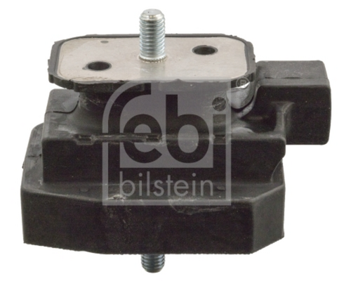 Опора механической коробки передач FEBI BILSTEIN 103117