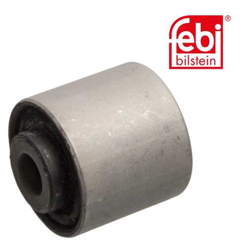 Сайлентблок подвески FEBI BILSTEIN 103178