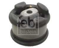 Опора раздаточной коробки задней оси FEBI BILSTEIN 103184