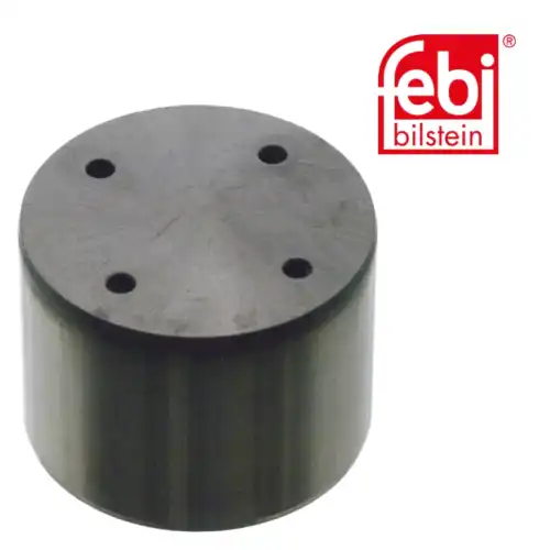Компенсатор грм FEBI BILSTEIN 103343