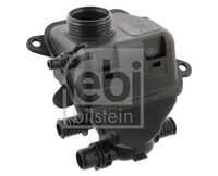 Расширительный бачок охлаждающей жидкости FEBI BILSTEIN 103439