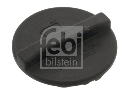 Крышка расширительного бачка FEBI BILSTEIN 103501