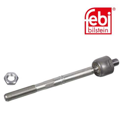103606 рулевая тягa FEBI BILSTEIN 103606