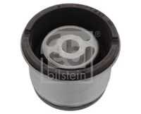 Втулка балки моста FEBI BILSTEIN 103687