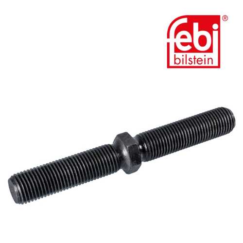 Шайба регулировочная FEBI BILSTEIN 103697