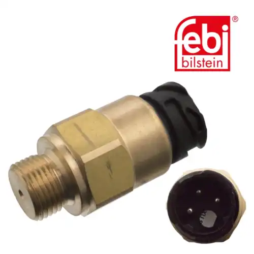 103908 датчик давления масла 6 bar FEBI BILSTEIN 103908