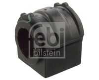 Втулка стабилизатора подвески FEBI BILSTEIN 103928