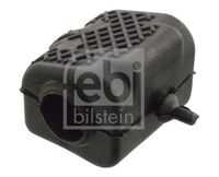 Опора стабилизатора FEBI BILSTEIN 103929