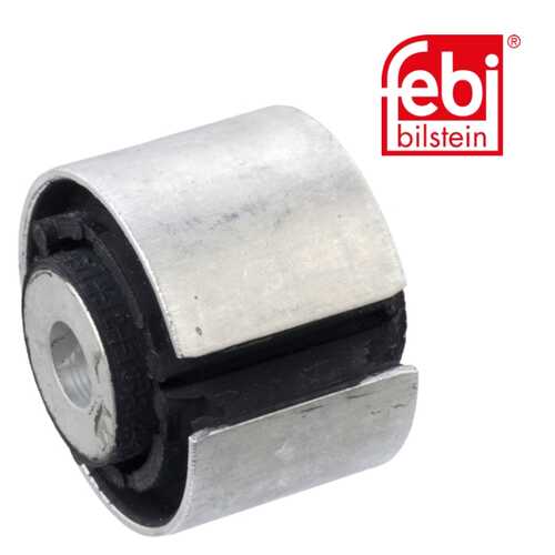 Сайлентблок подвески FEBI BILSTEIN 103971