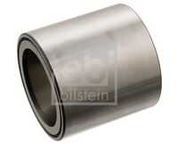 104181 втулка FEBI BILSTEIN 104181