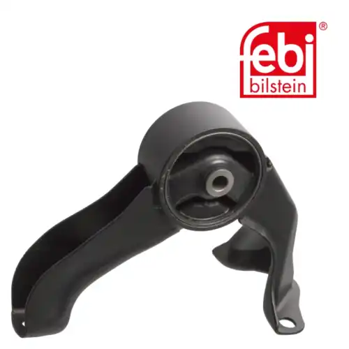 Подушкa двигателя FEBI BILSTEIN 104183