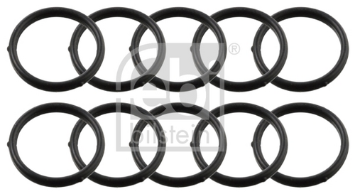 Кольцо уплотнительное FEBI BILSTEIN 104203