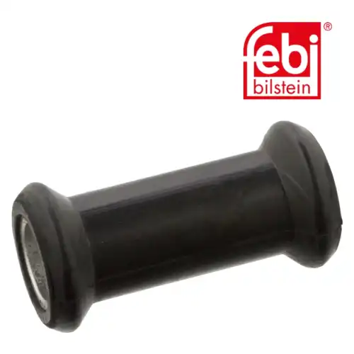 Febi FEBI BILSTEIN 104301