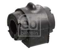 Опора стабилизатора FEBI BILSTEIN 104332