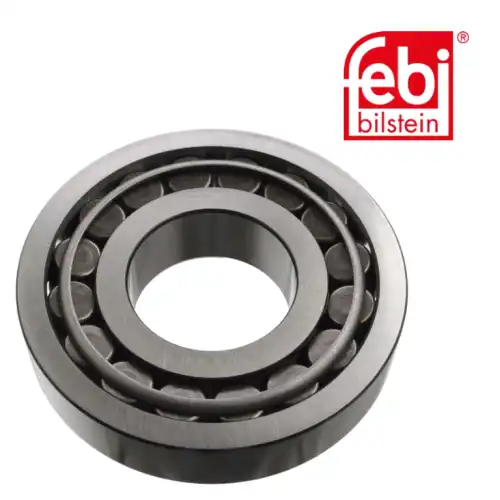 104378 подшипник кпп scania FEBI BILSTEIN 104378