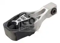 Подушка двигателя FEBI BILSTEIN 104390