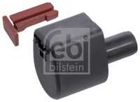 Заглушка кпп FEBI BILSTEIN 104483
