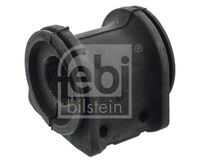 Опора стабилизатора FEBI BILSTEIN 104616