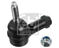 Наконечник рулевой FEBI BILSTEIN 104631